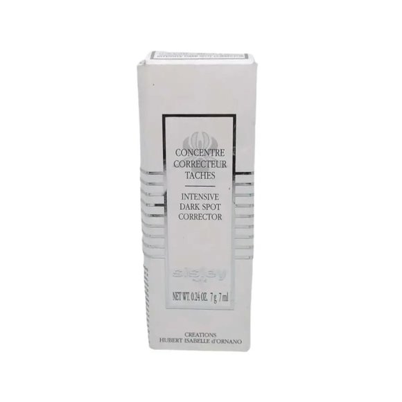 SISLEY Intensive Dark Spot Corrector 0.24 OZ. 7 ml - Picture 1 of 3